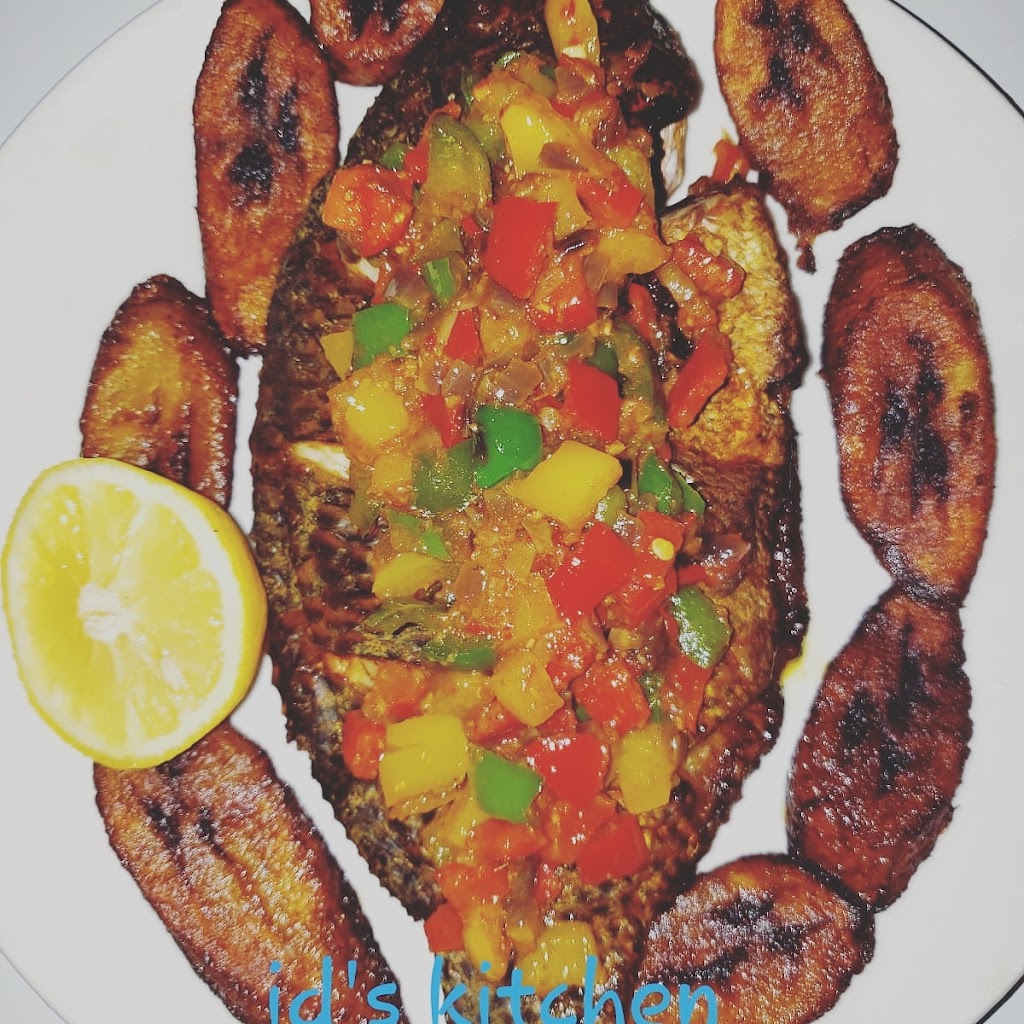 IDs kitchen | restaurant | 8836 Hunting Ln Suite 202, Laurel, MD 20708, USA | 2408258434 OR +1 240-825-8434