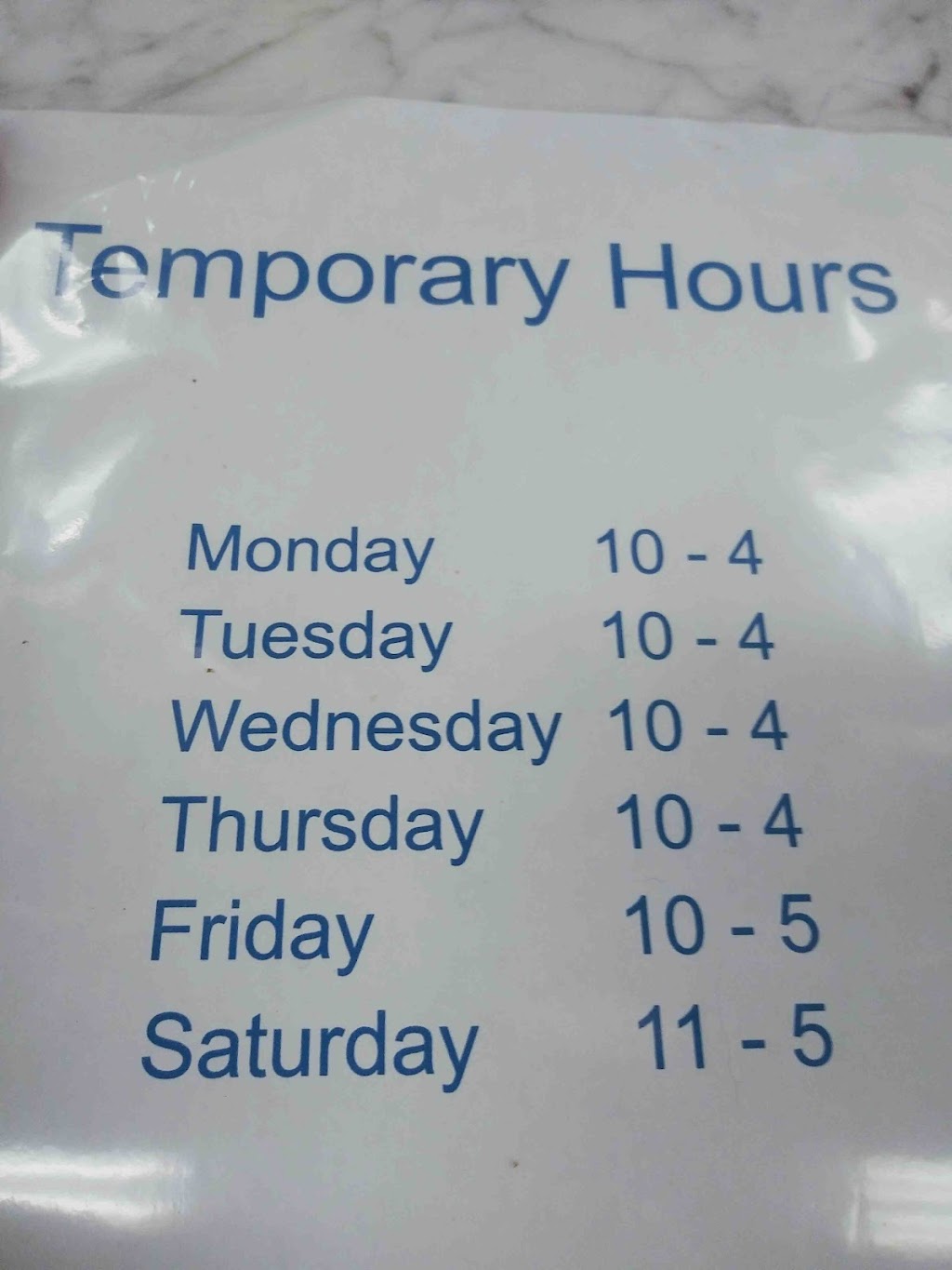 Hubba Hubba Hoagies | restaurant | 143 Woodbourne Rd, Langhorne, PA 19047, USA | 2159491119 OR +1 215-949-1119