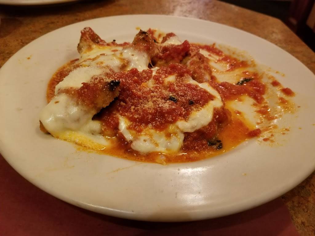 IL Cantone Cafe | restaurant | 763 Hempstead Turnpike A, Franklin Square, NY 11010, USA | 5166165600 OR +1 516-616-5600