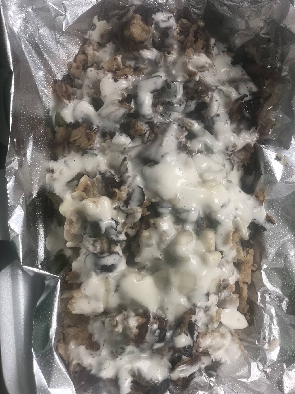 Pyramid Soul Food & Grill | restaurant | 2142 Lee Rd, Cleveland Heights, OH 44118, USA | 2162851607 OR +1 216-285-1607