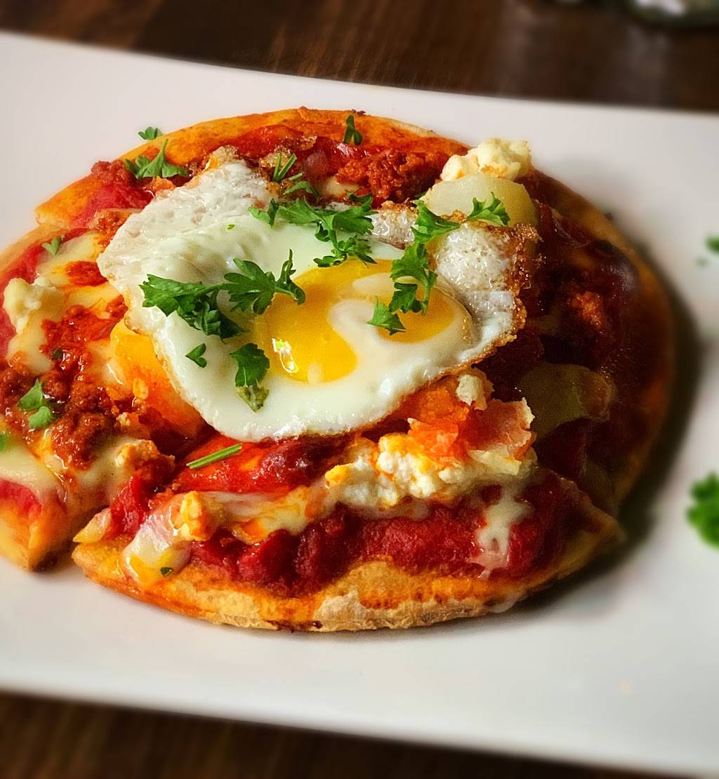 Copehouse Bar & Bistro | restaurant | 19 East Citrus Avenue Alley, Redlands, CA 92373, USA | 9092531400 OR +1 909-253-1400