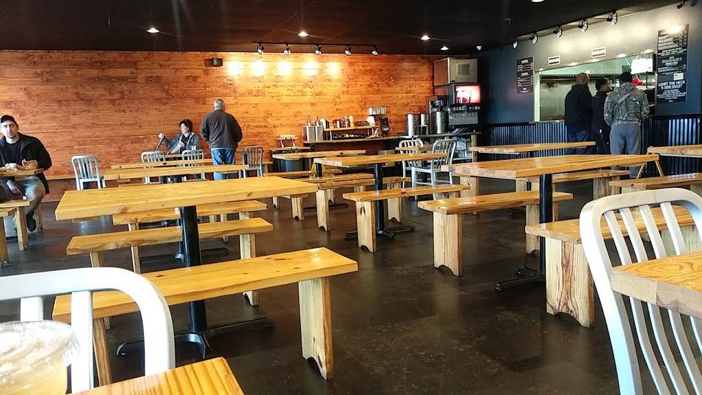 The Sear Shack | restaurant | 7424 Stage Rd, Bartlett, TN 38133, USA | 9013823083 OR +1 901-382-3083