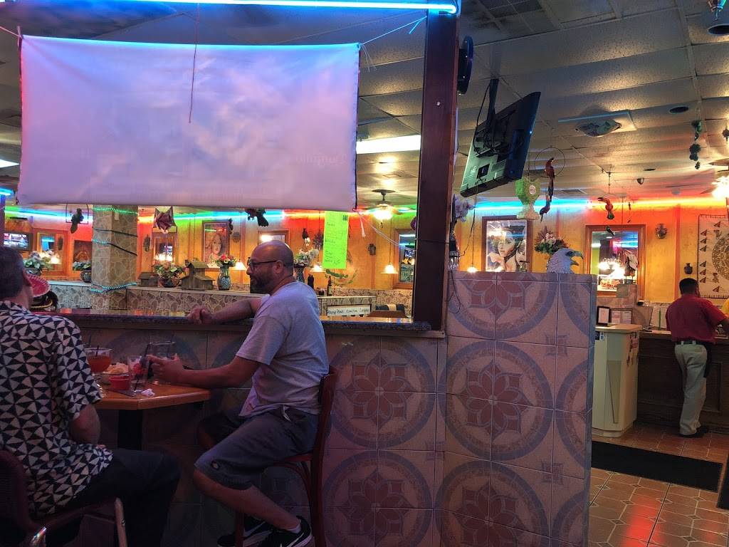 Casa Imperial Mexican Restaurant | restaurant | 10923 Cypress Creek Parkway, 10923 Farm to Market 1960 Rd W, Houston, TX 77070, USA | 2818065724 OR +1 281-806-5724