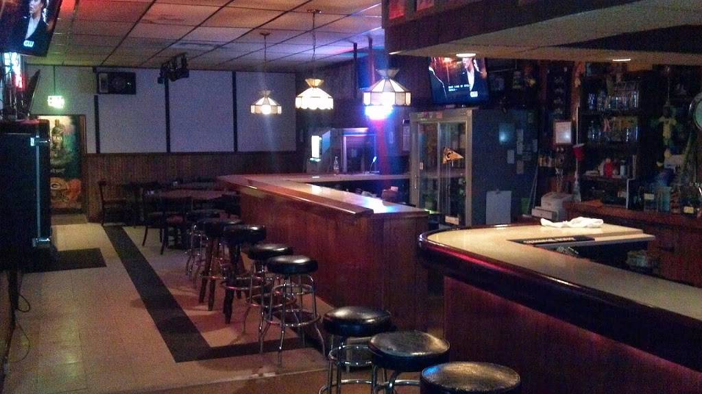 Freddies Bar & Grill | restaurant | 2712 52nd St, Kenosha, WI 53140, USA | 2626544030 OR +1 262-654-4030