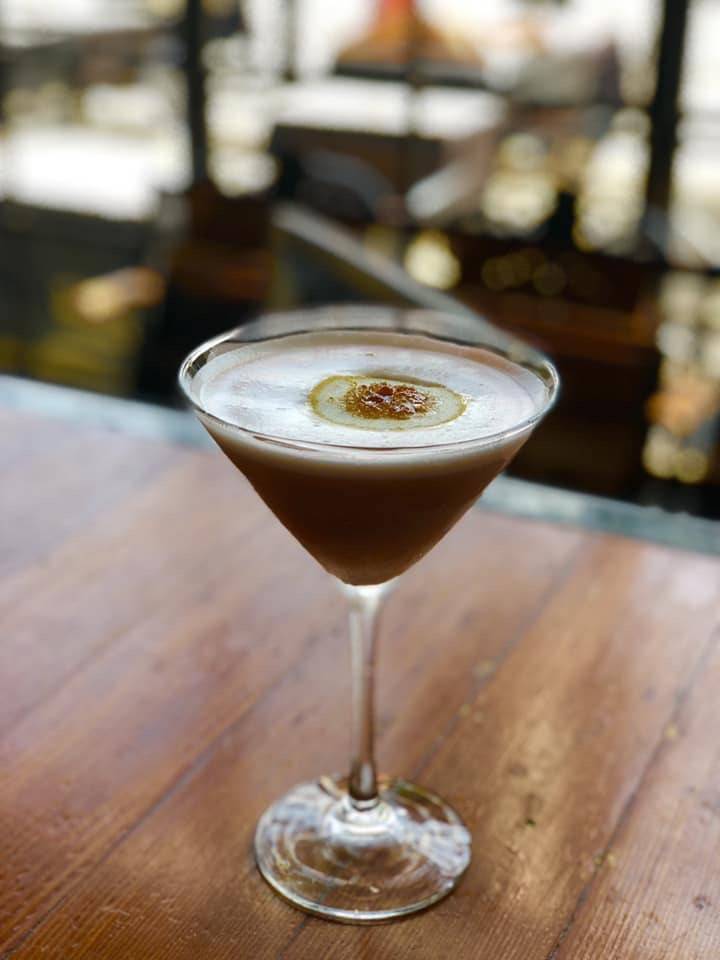 Folklore | Argentine Restaurant | restaurant | 2100 W Division St, Chicago, IL 60622, USA | 7732921600 OR +1 773-292-1600