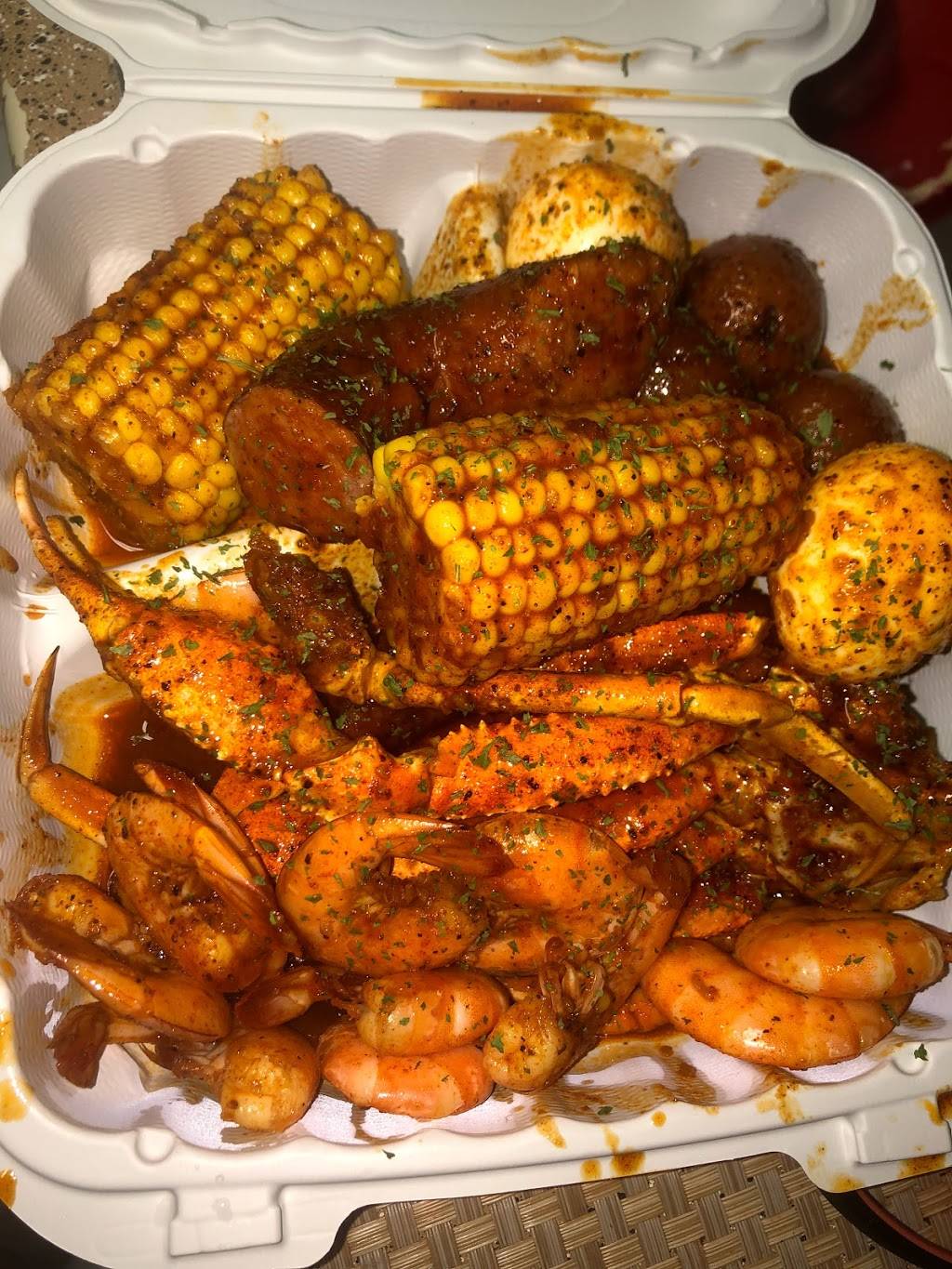 Tae’s Kitchen | restaurant | 12600 Dunlap St, Houston, TX 77035, USA | 7137237111 OR +1 713-723-7111