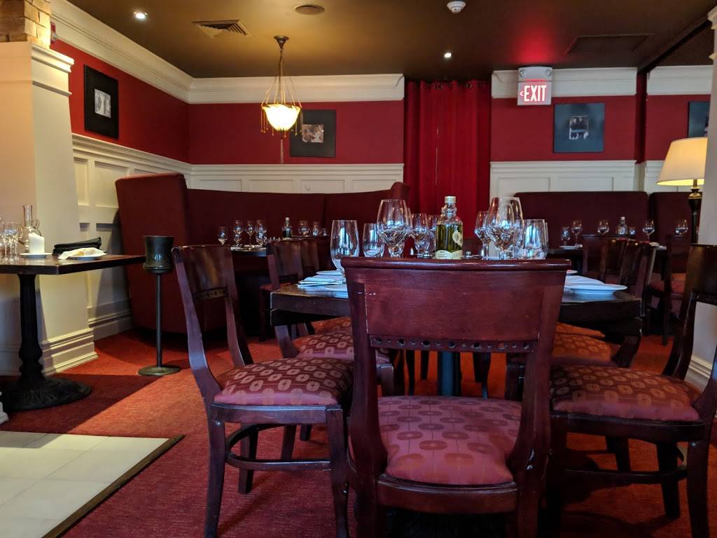 Catherine Lombardi | restaurant | 3 Livingston Ave, New Brunswick, NJ 08901, USA | 7322969463 OR +1 732-296-9463