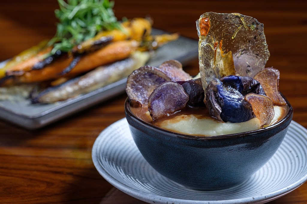 Ciclo | restaurant | 98 San Jacinto Blvd, Austin, TX 78701, USA | 5126858300 OR +1 512-685-8300