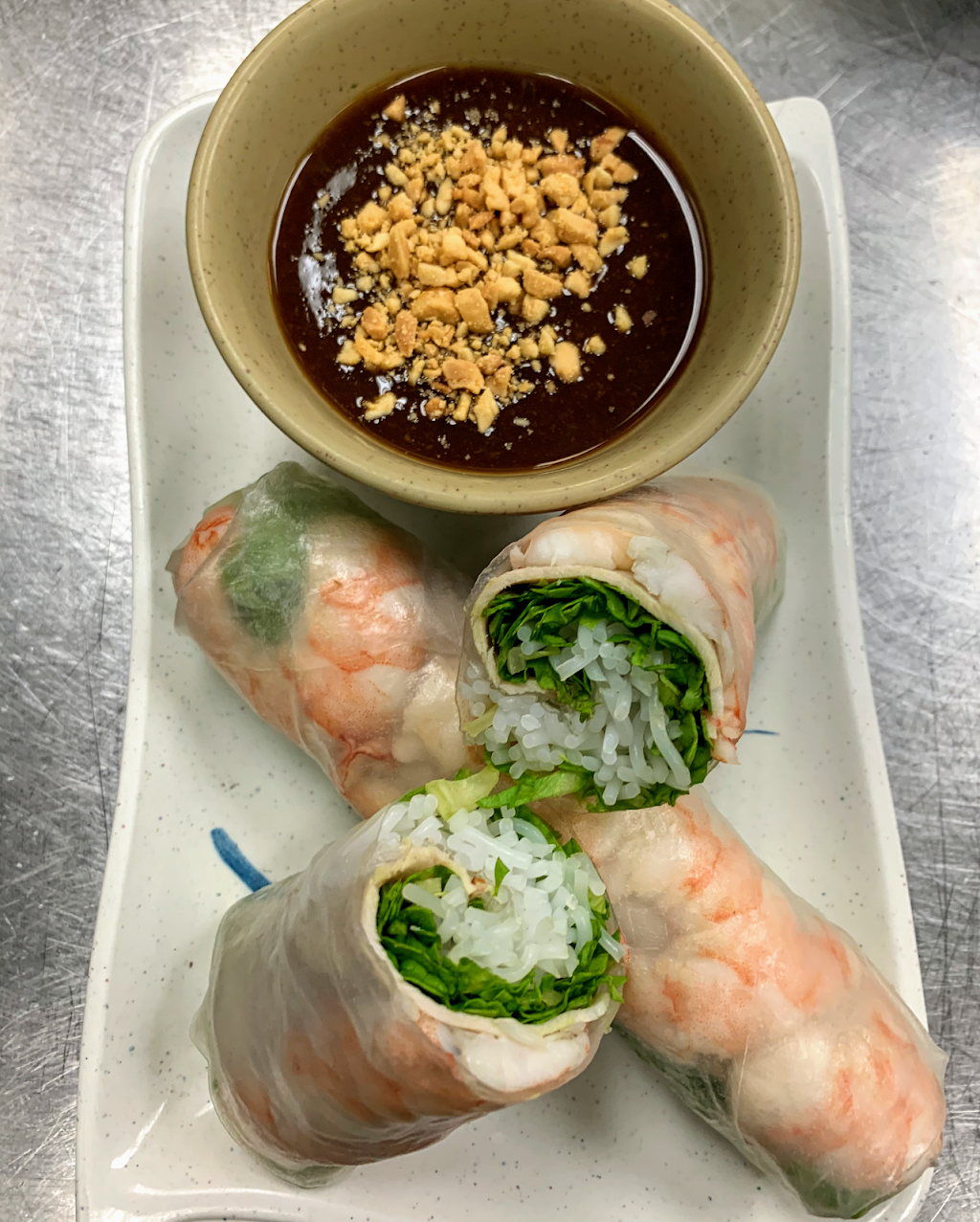 Pho Hong | restaurant | 9210 S. Eastern Ave. Suit #120, Las Vegas, NV 89123, USA | 7257354880 OR +1 725-735-4880