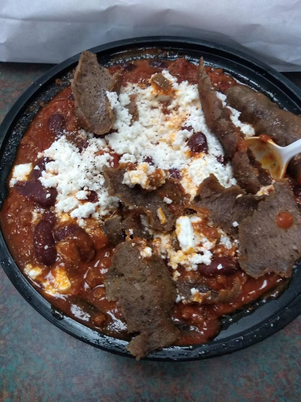 Fennell Submarine | meal takeaway | 676 Fennell Ave E, Hamilton, ON L8V 1V4, Canada | 9053856300 OR +1 905-385-6300