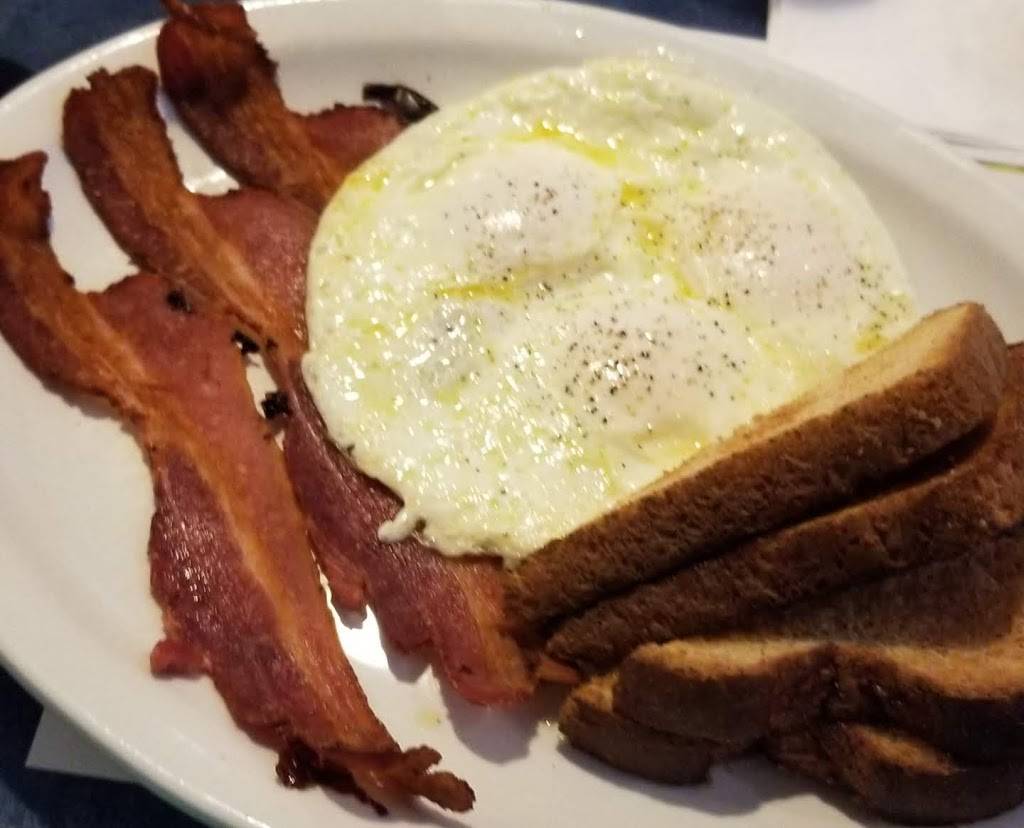 New Beginnings Restaurant | restaurant | 1455 Michigan St NE, Grand Rapids, MI 49503, USA | 6167748772 OR +1 616-774-8772