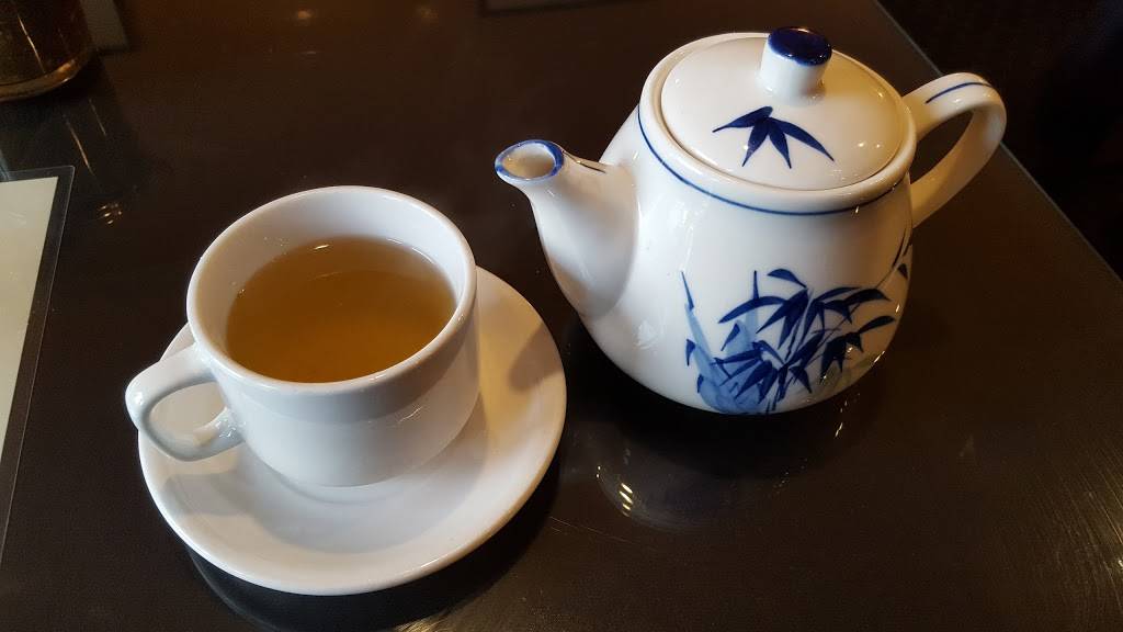 Afghan Cuisine | restaurant | 14320 NE 20th St, Bellevue, WA 98007, USA | 4256414020 OR +1 425-641-4020