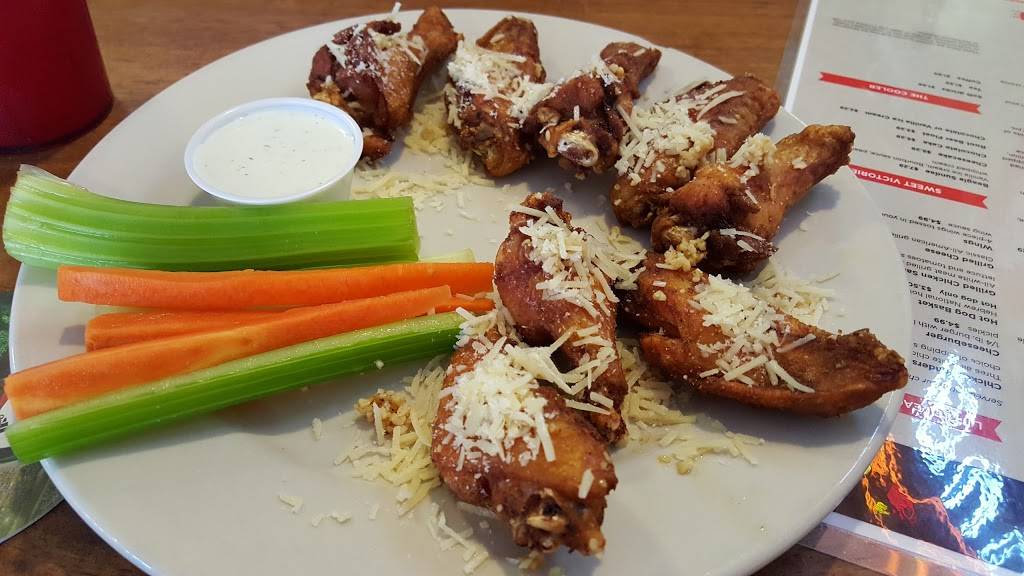 Rusty Beagle | restaurant | 1301 FM407 #109, Lewisville, TX 75077, USA | 9723171682 OR +1 972-317-1682