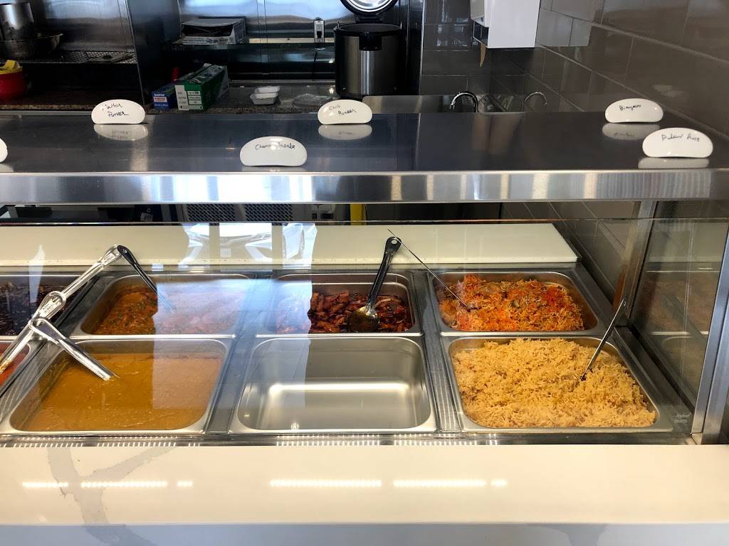 Mast Mirchi | meal takeaway | 1500 Weber St E Unit 6, Kitchener, ON N2A 2Y5, Canada | 5198967373 OR +1 519-896-7373