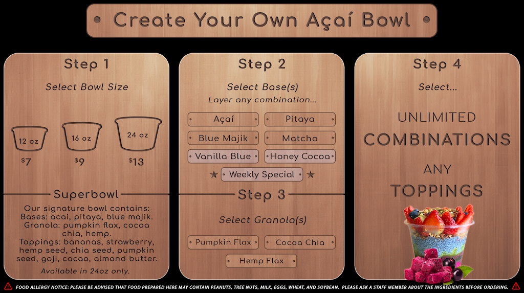 Tea Tree Café | meal takeaway | 6427 Westminster Blvd, Westminster, CA 92683, USA | 7143512050 OR +1 714-351-2050