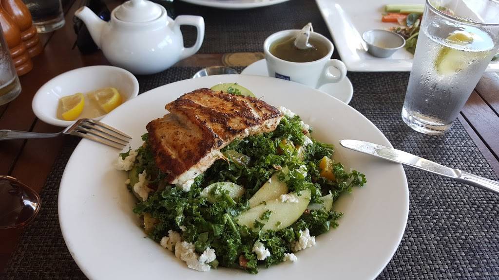 Coastal | restaurant | 601 N Fort Lauderdale Beach Blvd, Fort Lauderdale, FL 33304, USA | 9545678070 OR +1 954-567-8070