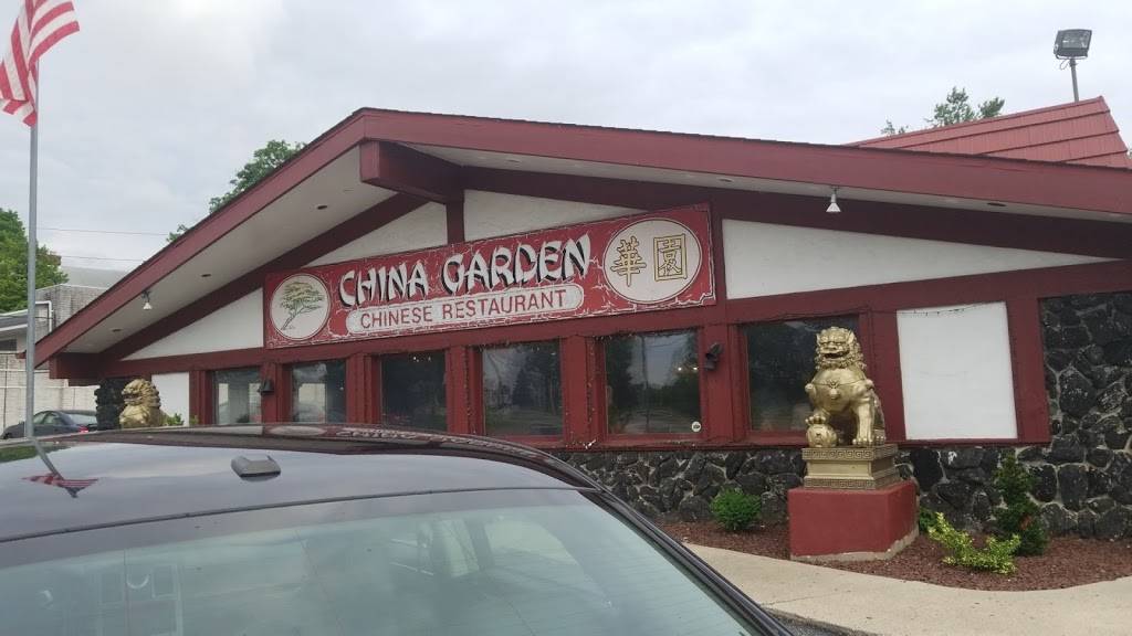 China Garden | restaurant | 506 W Patrick St, Frederick, MD 21701, USA | 3016955055 OR +1 301-695-5055