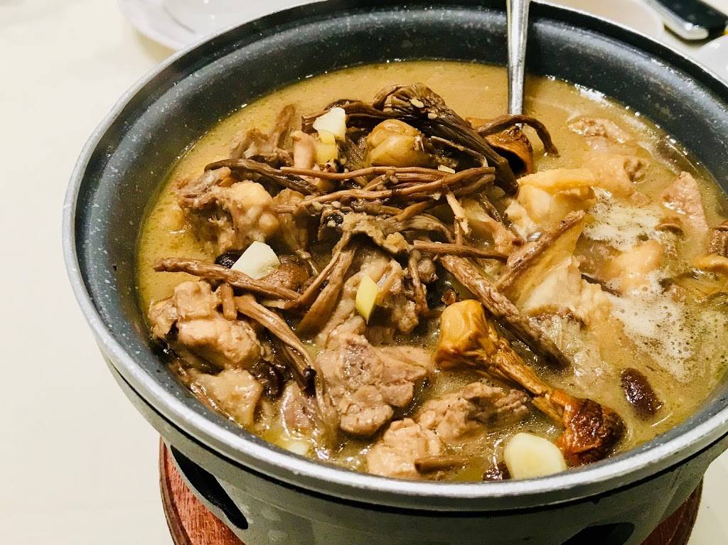 H.L. Peninsula Restaurant | restaurant | 608 Dubuque Ave, South San Francisco, CA 94080, USA | 6506168168 OR +1 650-616-8168