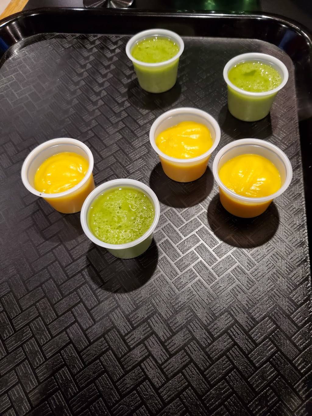 Suyo Wild Chicken | restaurant | 10169 Hastings Dr, Manassas, VA 20110, USA | 5713794853 OR +1 571-379-4853