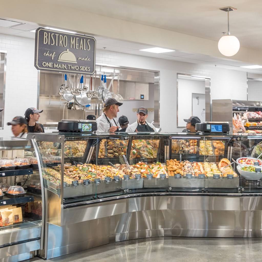 Balduccis | restaurant | 1871 Fountain Dr, Reston, VA 20190, USA | 5403173631 OR +1 540-317-3631