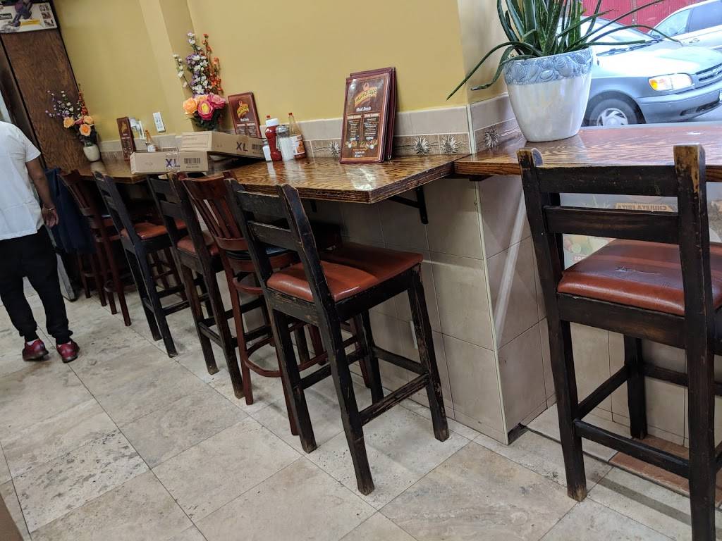 Mama Lupe | restaurant | 42-19 102nd St, Corona, NY 11368, USA | 7186391495 OR +1 718-639-1495