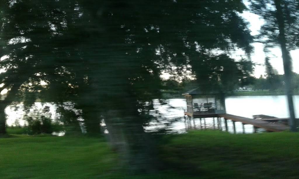 Wesleys Concessions | restaurant | 999 Ave H NE, Winter Haven, FL 33881, USA | 8632975000 OR +1 863-297-5000