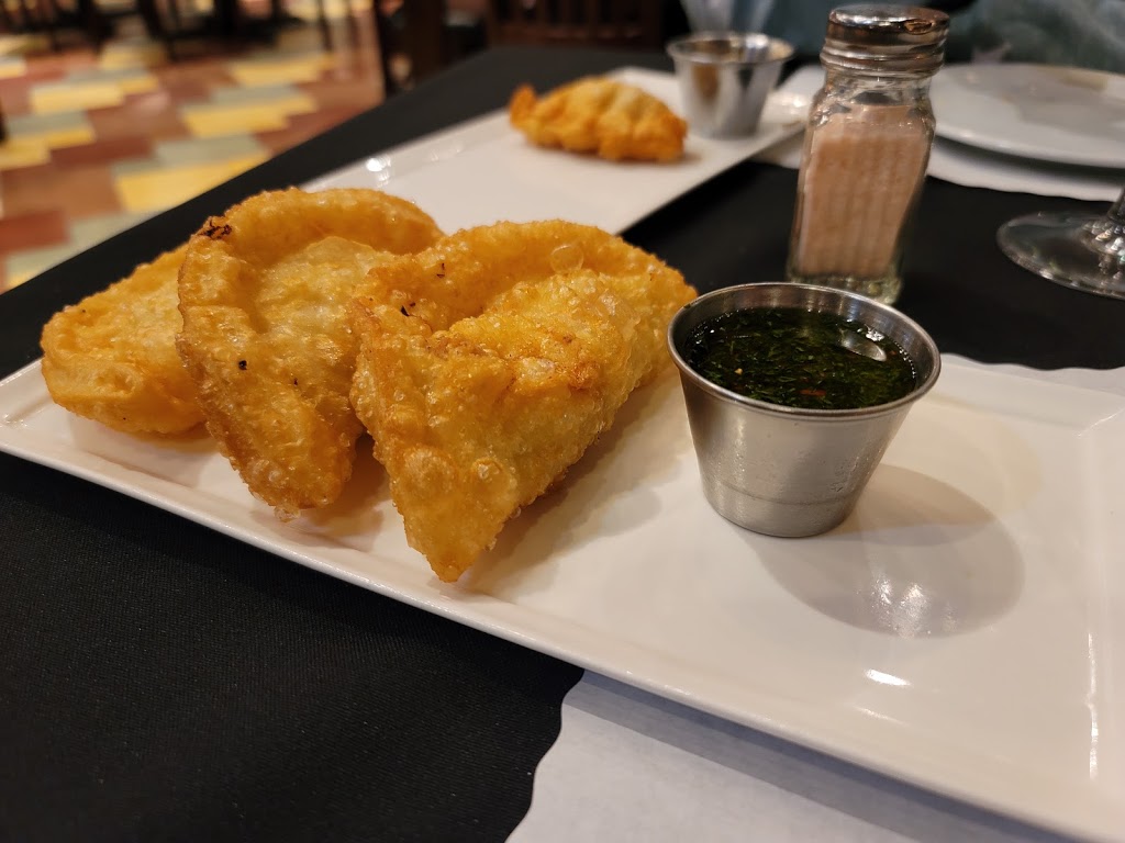 TARQUIN Argentinian Restaurant | restaurant | 1301 E Benson Rd, Sioux Falls, SD 57104, USA | 6052712027 OR +1 605-271-2027