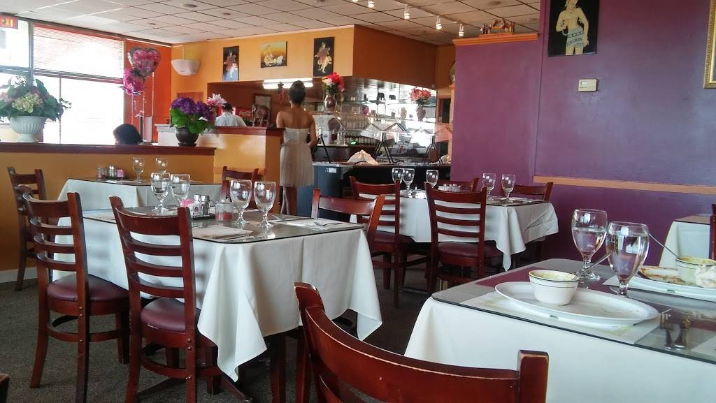 Kaveri Madras Cuisine | restaurant | 1148 Fulton Ave A, Sacramento, CA 95825, USA | 9164819970 OR +1 916-481-9970