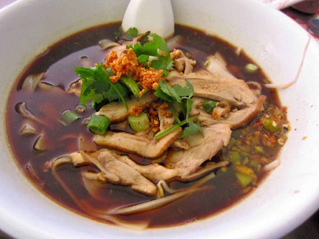 Apsara Angkor Restaurant | restaurant | 877 Western Ave, Lynn, MA 01905, USA | 7814776045 OR +1 781-477-6045