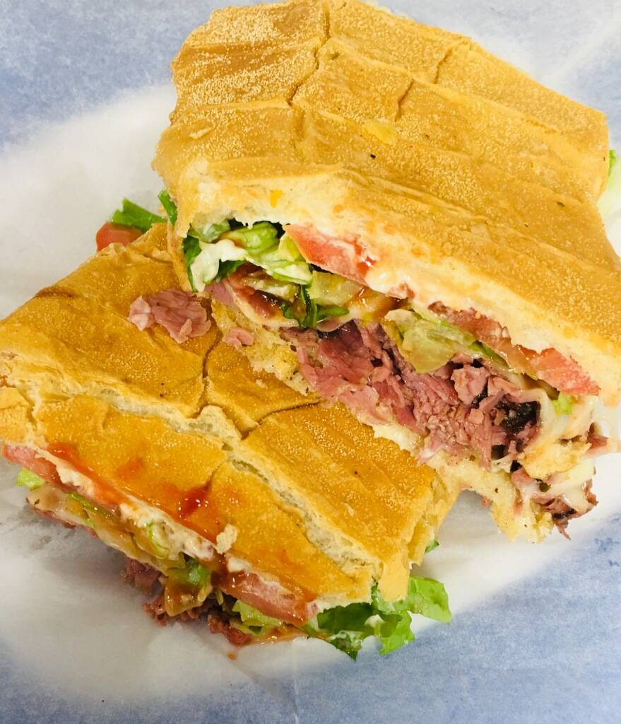 BORICUAS GRILL | restaurant | 3280 Palm Beach Blvd, Fort Myers, FL 33916, USA | 2392091921 OR +1 239-209-1921