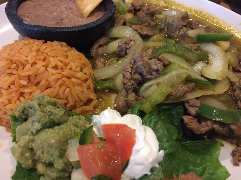 Ixtapa Fine Mexican Cuisine | restaurant | 7103 NW Barry Rd, Kansas City, MO 64153, USA | 8167464848 OR +1 816-746-4848