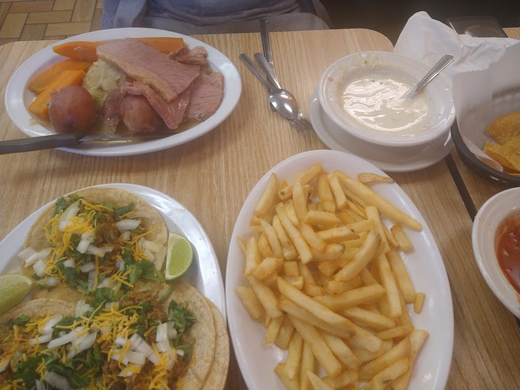 Eddys y Amigos Restaurant | restaurant | 1096 N Dixie Hwy, Monroe, MI 48162, USA | 7347559033 OR +1 734-755-9033