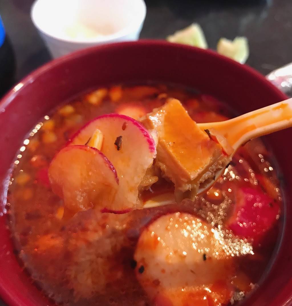 Taqueria Don Pancho | restaurant | 3907 Peachtree Dr, Columbia, MO 65203, USA | 5738181591 OR +1 573-818-1591