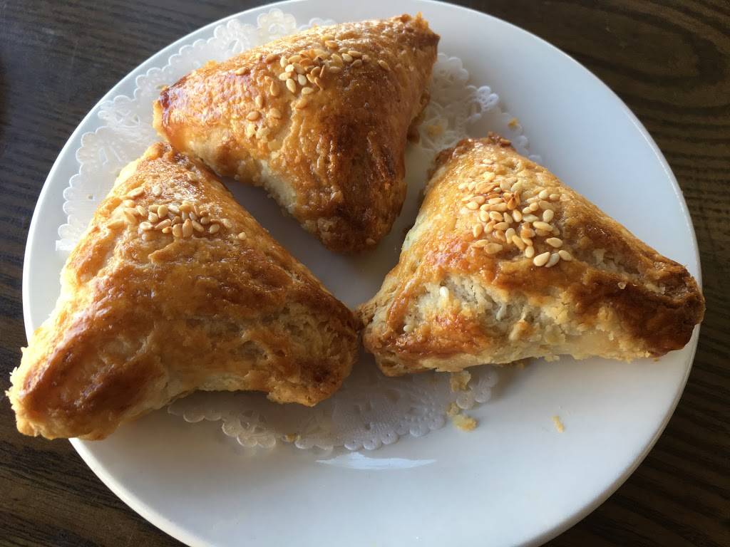 Happy Garden Restaurant | restaurant | 60-06 Main St, Flushing, NY 11355, USA | 7189611388 OR +1 718-961-1388