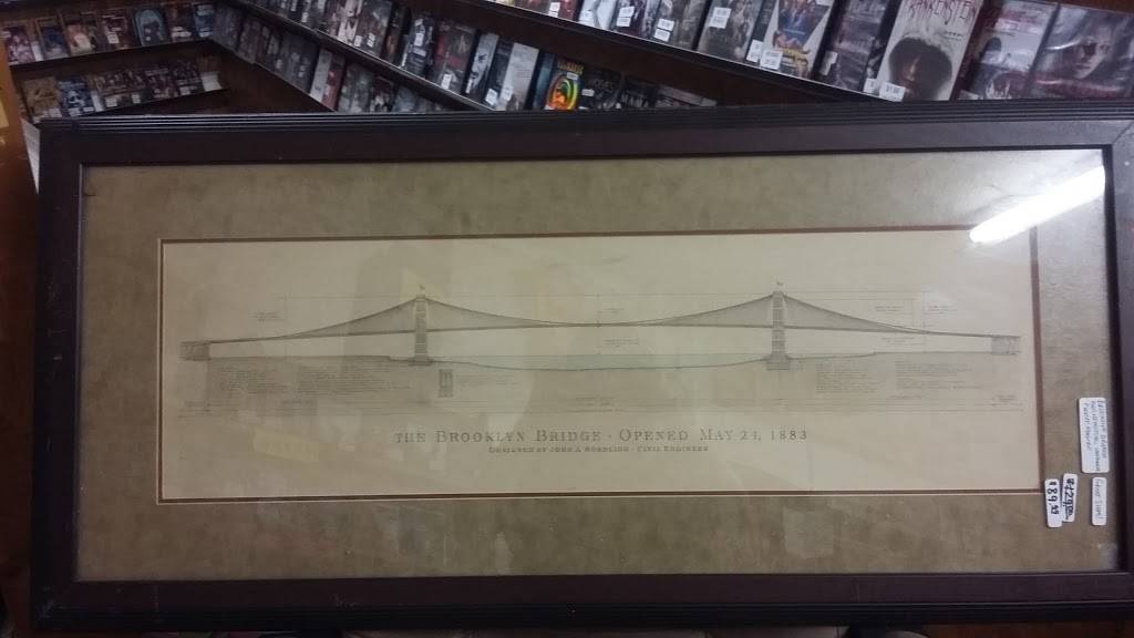 Brooklyn Bridge Italian Restaurant | restaurant | 1779 Kirby Pkwy Ste 5, Memphis, TN 38138, USA | 9017557413 OR +1 901-755-7413