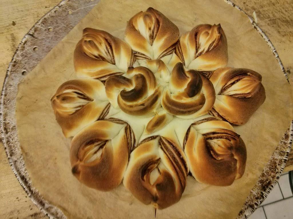 Milano Pizzeria | meal delivery | 2241 St Laurent Blvd, Ottawa, ON K1G 1B1, Canada | 6135216661 OR +1 613-521-6661