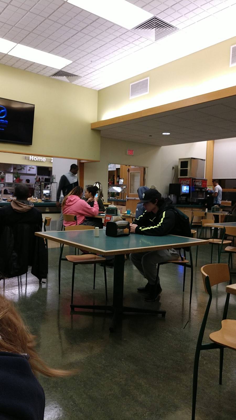 Winnick Dining Room | restaurant | 720 Northern Blvd, Greenvale, NY 11548, USA | 5162994029 OR +1 516-299-4029