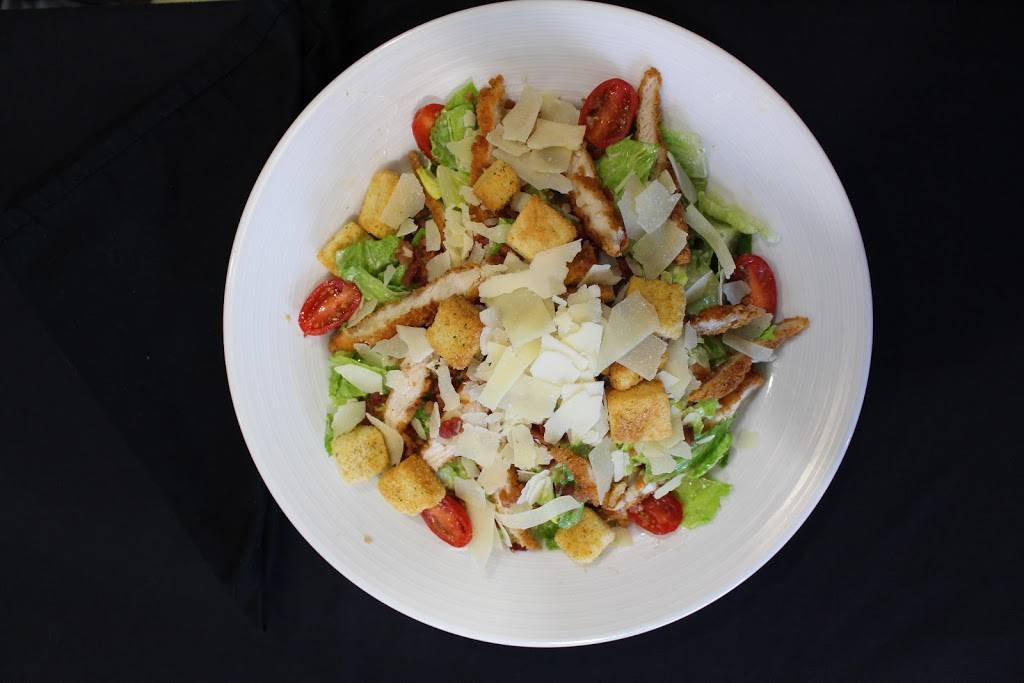 Albergotti Grill | restaurant | 2225 Boundary St, Beaufort, SC 29902, USA | 8433793100 OR +1 843-379-3100