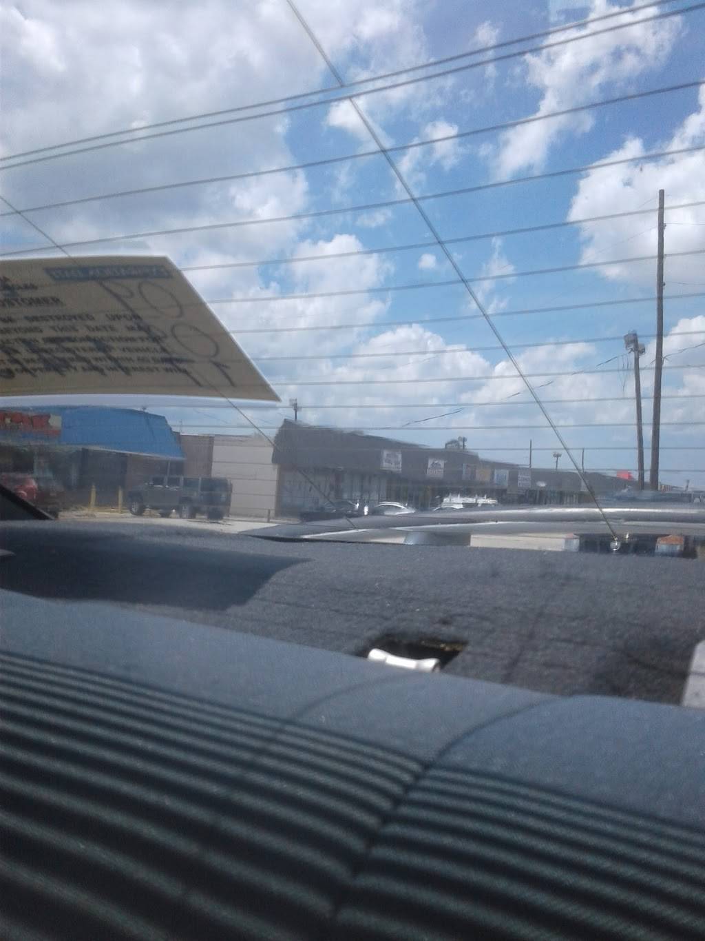 China Woks | restaurant | 2034 Woodmere Blvd suite a, Harvey, LA 70058, USA | 5043403838 OR +1 504-340-3838