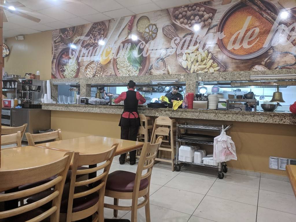 EL PANKEKI | restaurant | Felipe, Carrillo Puerto y o Tercera 7937, Zona Centro, 22000 Tijuana, B.C., Mexico | 016646852278 OR +52 664 685 2278