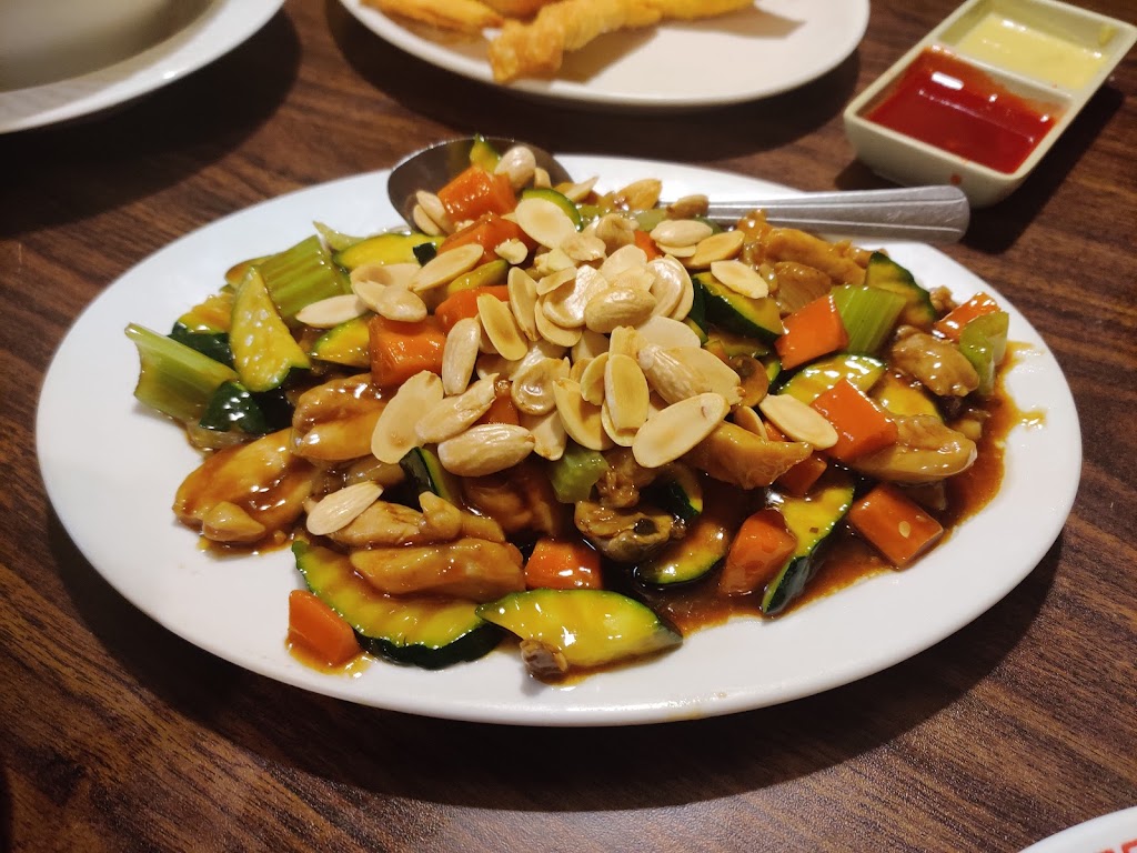 Peters Sushi & Chinese House | restaurant | 383 S Main St, Willits, CA 95490, USA | 7074596086 OR +1 707-459-6086