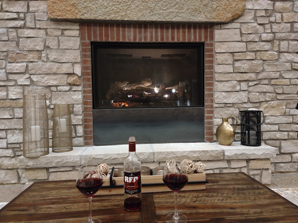 Rock House Restaurant | restaurant | 20020 OH-664, Logan, OH 43138, USA | 7402706100 OR +1 740-270-6100