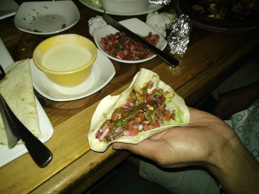 El Cerro Mexican Bar & Grill | restaurant | 2738 Beaver Run Blvd, Myrtle Beach, SC 29575, USA | 8436508835 OR +1 843-650-8835