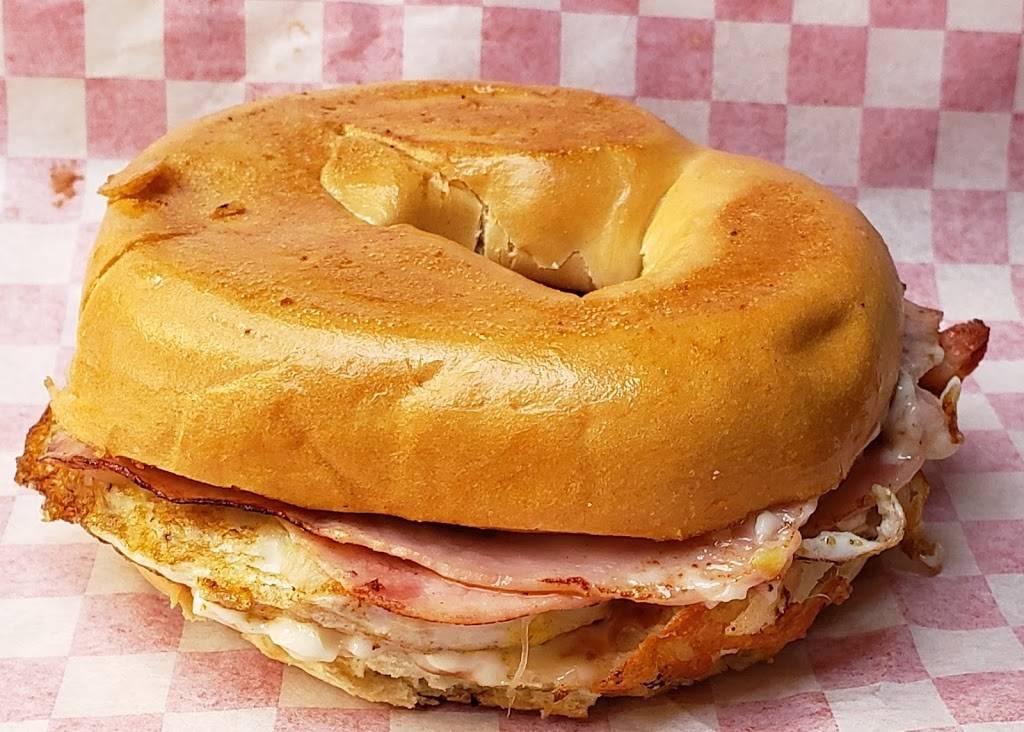 Las Dlicias del Cantón, LLC | restaurant | 600 SE 146th Ave, Portland, OR 97233, USA | 9712205112 OR +1 971-220-5112