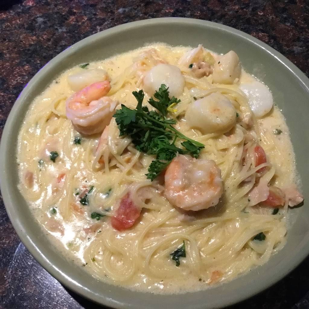 Pasta House Co | restaurant | 4517 Gravois Village Ctr, High Ridge, MO 63049, USA | 6366772711 OR +1 636-677-2711