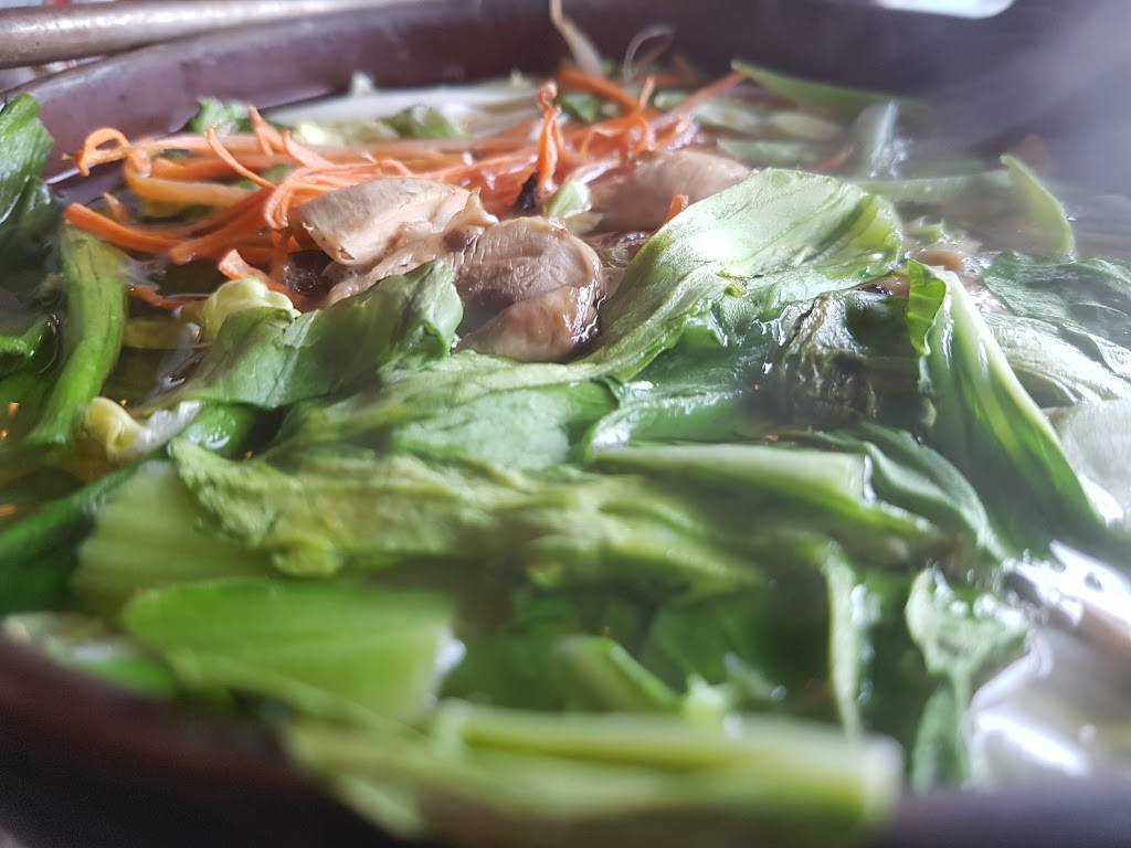 Sakura | restaurant | 4545 S Centinela Ave, Los Angeles, CA 90066, USA | 3108227790 OR +1 310-822-7790