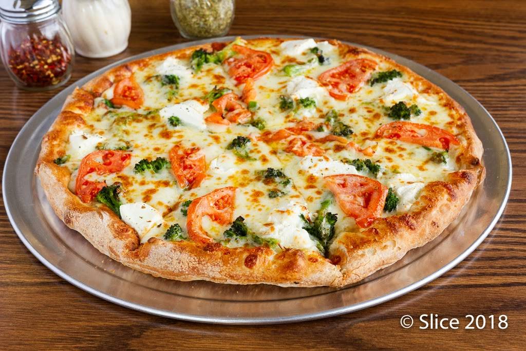California Grill & Pizza | meal delivery | 6801 Douglas Legum Dr, Elkridge, MD 21075, United States | 4107961402 OR +1 410-796-1402