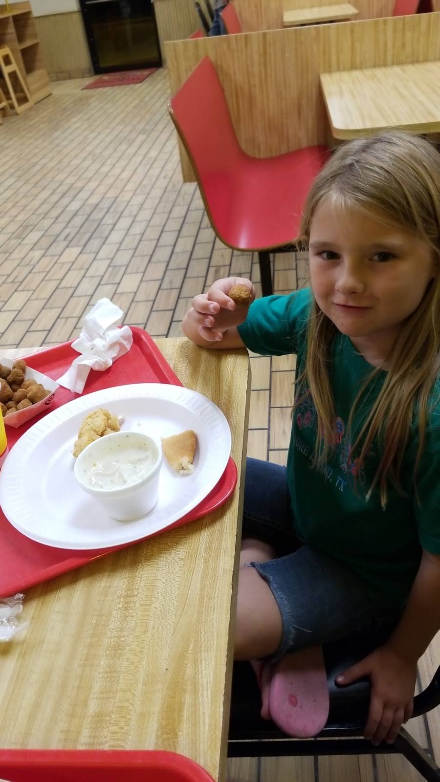 Chicken Express | restaurant | 5501 Rowlett Rd, Rowlett, TX 75089, USA | 9724634646 OR +1 972-463-4646