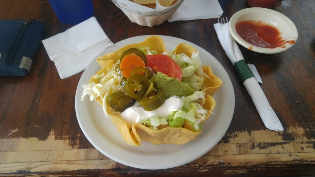 Mi Casita Mexican Restaurant | restaurant | 512 W Main St, Glencoe, AL 35905, USA | 2564949007 OR +1 256-494-9007