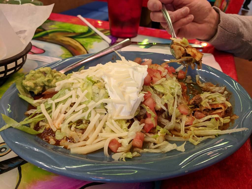 El Meson Mexican Restaurant | restaurant | 7235 N Keystone Ave, Indianapolis, IN 46240, USA | 3177343964 OR +1 317-734-3964